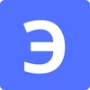 😘 Эмодзи «Найти агентство -» для Telegram