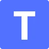 😉 Эмодзи «Найти агентство -» для Telegram