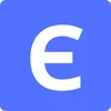 😟 Эмодзи «Найти агентство -» для Telegram