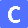 😚 Эмодзи «Найти агентство -» для Telegram