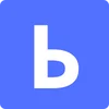 🙃 Эмодзи «Найти агентство -» для Telegram