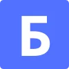 😉 Эмодзи «Найти агентство -» для Telegram