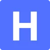 🥳 Эмодзи «Найти агентство -» для Telegram