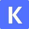 🥸 Эмодзи «Найти агентство -» для Telegram