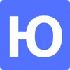 😫 Эмодзи «Найти агентство -» для Telegram