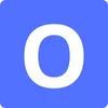 😟 Эмодзи «Найти агентство -» для Telegram
