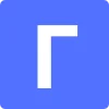 🤩 Эмодзи «Найти агентство -» для Telegram