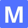 😜 Эмодзи «Найти агентство -» для Telegram