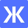 🥸 Эмодзи «Найти агентство -» для Telegram