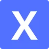 😗 Эмодзи «Найти агентство -» для Telegram