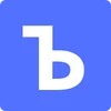 😇 Эмодзи «Найти агентство -» для Telegram
