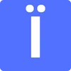 🤩 Эмодзи «Найти агентство -» для Telegram