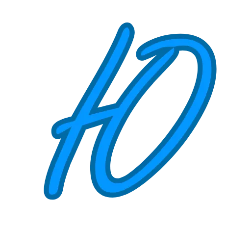🅰️ Эмодзи «Синие буквы» для Telegram