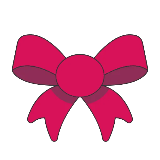 🟢 Эмодзи «Синие буквы» для Telegram
