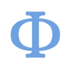 🩵 Эмодзи «Простые синие буквы и иконки» для Telegram