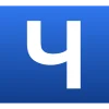 ™️ Эмодзи «Blue color» для Telegram