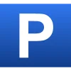 ™️ Эмодзи «Blue color» для Telegram