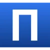 ™️ Эмодзи «Blue color» для Telegram