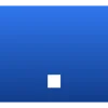 ™️ Эмодзи «Blue color» для Telegram