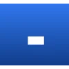 ™️ Эмодзи «Blue color» для Telegram