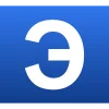 ™️ Эмодзи «Blue color» для Telegram