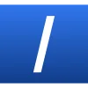 ™️ Эмодзи «Blue color» для Telegram