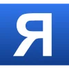 ™️ Эмодзи «Blue color» для Telegram