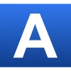 Стикерпак Blue color для Telegram