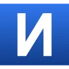 ™️ Эмодзи «Blue color» для Telegram