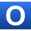 ™️ Эмодзи «Blue color» для Telegram
