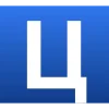 ™️ Эмодзи «Blue color» для Telegram