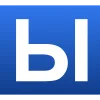 ™️ Эмодзи «Blue color» для Telegram