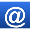 ™️ Эмодзи «Blue color» для Telegram