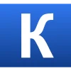 ™️ Эмодзи «Blue color» для Telegram