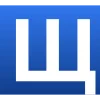 ™️ Эмодзи «Blue color» для Telegram