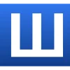 ™️ Эмодзи «Blue color» для Telegram
