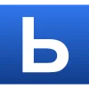 ™️ Эмодзи «Blue color» для Telegram