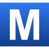 ™️ Эмодзи «Blue color» для Telegram