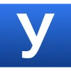 ™️ Эмодзи «Blue color» для Telegram