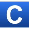™️ Эмодзи «Blue color» для Telegram