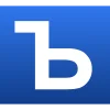 ™️ Эмодзи «Blue color» для Telegram
