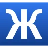 ™️ Эмодзи «Blue color» для Telegram