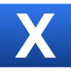 ™️ Эмодзи «Blue color» для Telegram