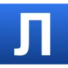 ™️ Эмодзи «Blue color» для Telegram