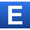 ™️ Эмодзи «Blue color» для Telegram