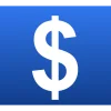 ™️ Эмодзи «Blue color» для Telegram