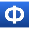 ™️ Эмодзи «Blue color» для Telegram