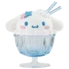 Стикер 19 Blue