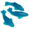 Стикер 2 Blue