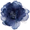 Стикер 40 Blue